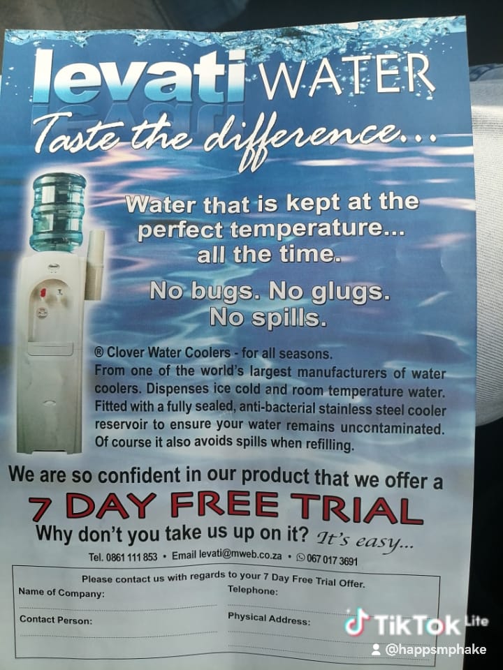 7-Day Free Trial